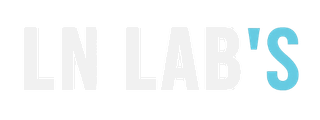 Ta Radio